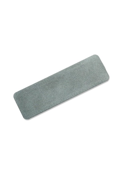 Edgeteck Dual Pocket Stoneedgeteck Çift Taraflı Bileme Taşı, Çanta Formatı
