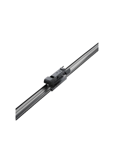 Bosch 3397007299 Fiat-ford-renault Aerotwin Silecek Seti