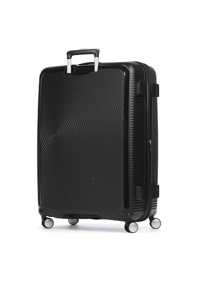 American Tourister Amerıcan Tourıster Valız Unısex 80 Cm 156799-1027 Çok Renkli