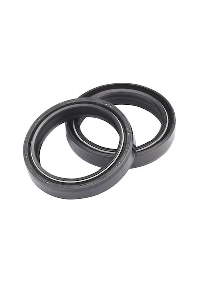 Ariete Arı.150 2008-2012 BMW F 650 GS Ön Amortisör Toz Keçesi