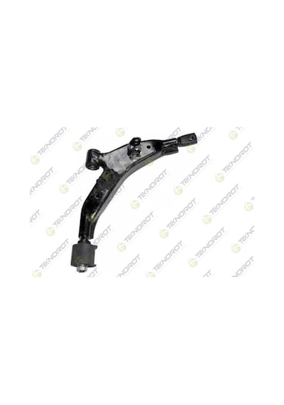 Teknorot-Hy608 Salincak Sag Hyundai Atos 97 514776488