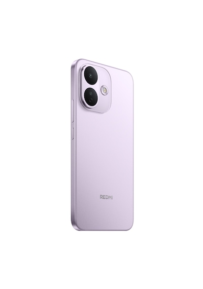 Xiaomi Redmi Note 17 Pro 5G 8 GB 256 GB (Xiaomi Türkiye Garantili) Mor+Xiaomi Redmi Buds 8 Pro Bluetooth 5.4 Kulak İçi Beyaz Kulaklık