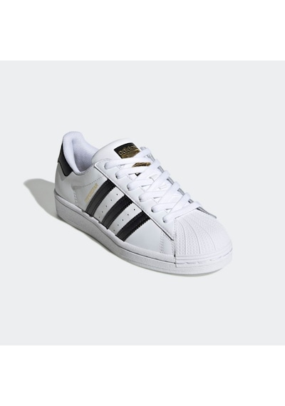 Adidas Superstar Kadın Spor Ayakkabı - Fu7712 (476369185) Beyaz