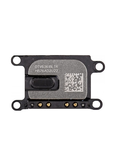 Apple Uyumlu iPhone 7 İç Kulaklık Speaker + Tamir Seti