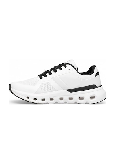 Mc Jamper Asmcj5006 Erkek Memory Foam Ortopedik Sneaker Beyaz - Siyah Beyaz - Siyah Mc Jamper Asmcj5006 Erkek Memory Foam Ortopedik Sneaker Beyaz - Siyah Beyaz - Siyah