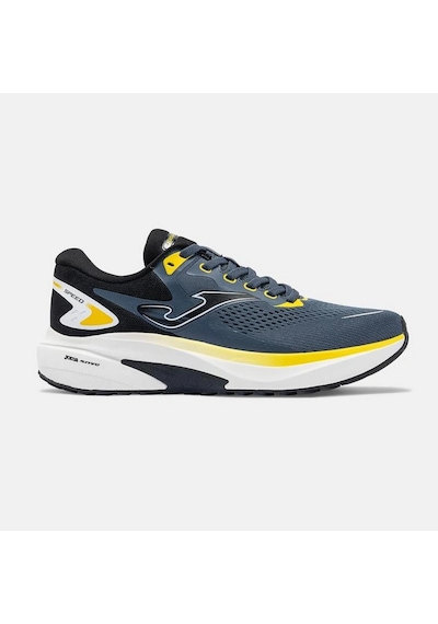 Joma Rspees2622 Speed Erkek Koşu Ayakkabısı Gri
