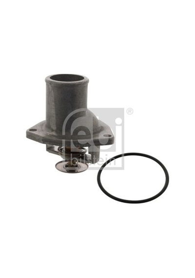 FEBI 4755 TERMOSTAT 92°C VECTRA A B 1.8 2.0 88-