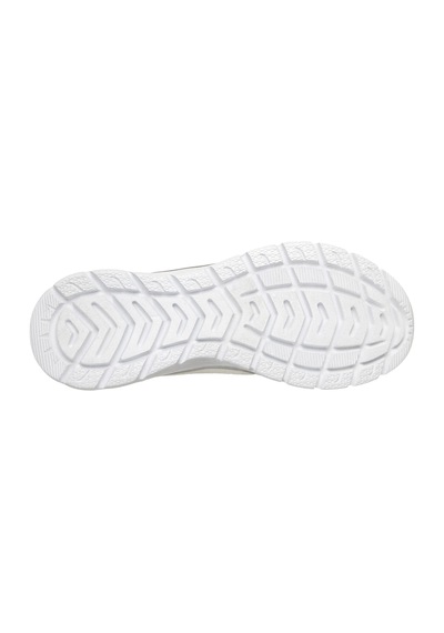 Skechers Fashıon Fıt 2.0 Kadın Spor Ayakkabı 150384 150384 Wsl