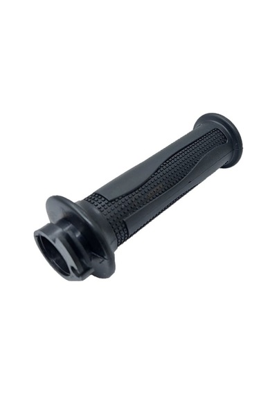GAZ ELCİĞİ MH125 L DRİFT