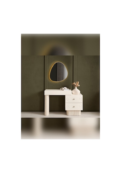 Beydüz Mobilya %100 Mdf Cadiz Yatak Odasi