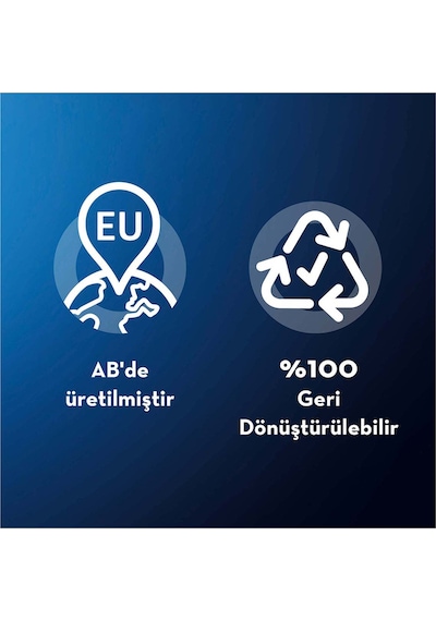 Oral-B  Professional Densify Hassas Beyazlık Diş Macunu 65 ML