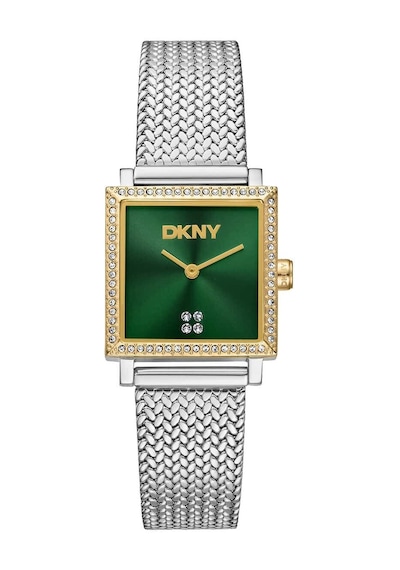 Dkny Dk1l173m0125 Kadın Kol Saati Çok Renkli