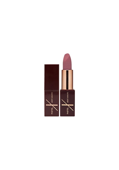 Pastel X Arzu Sabancı Lipstick 23 Pembe