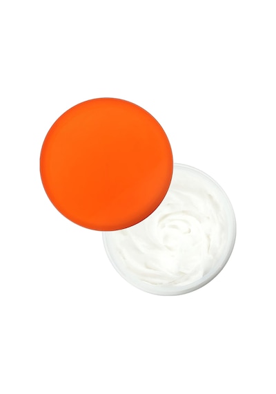 Cantu Shea Yağı Durulanmayan Saç Bakım ve Onarıcı Krem 453 G
