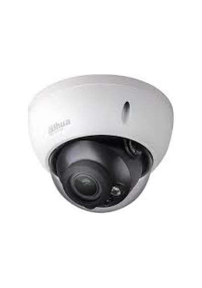 Dahua Ipc-hdw1431r-zs 4mp 2.8-12mm Motorize Lensli Ip Dome Kamera