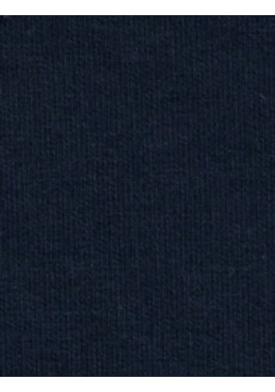 Koton Bisiklet Yaka Pamuk Karışımlı Şerit Detaylı Slogan Baskılı Sweatshirt Lacivert 5sam70039mk Lacivert Koton Bisiklet Yaka Pamuk Karışımlı Şerit Detaylı Slogan Baskılı Sweatshirt Lacivert 5sam70039mk Lacivert