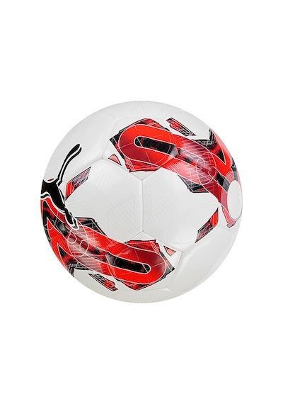 Puma Orbita 5 Hyb Futbol Topu 08378302 Beyaz