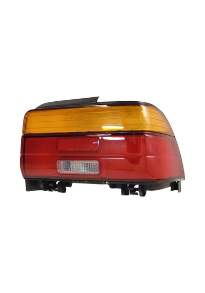 Toyota Corolla Uyumlu Ae101 Sağ Stop Lambası 1993-1998 Depo