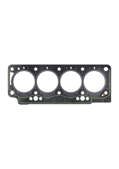 ELRING 219721 SİLİNDİR KAPAK CONTASI 1.5MM (1DELİK) ( RENAULT: KA