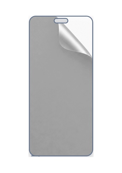 Xiaomi Civi 5 Pro Uyumlu Ön Yüzey Mat Hidrojel Ekran Koruyucu