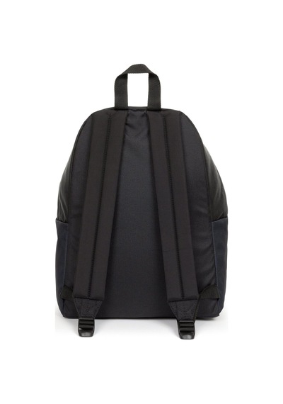 Eastpak Padded Pakr Sırt Çantası Diğer