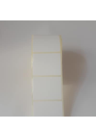 Barkod Etiketi Eko Termal  1 Adet250 Sarım 100x120