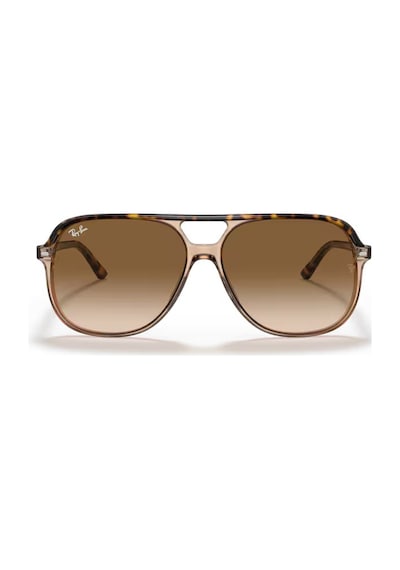 Ray-Ban Rb2198 129251 56 Unisex Güneş Gözlüğü Rb2198 129251 56