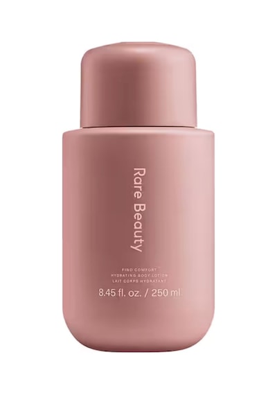 Rare Beauty Find Comfort Hydrating Body Lotion 250 ML