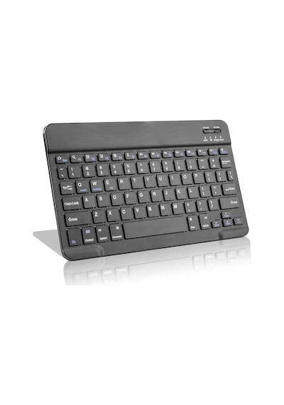 Valkyrie BL30-S 10" Bluetooth Kablosuz Klavye Valkyrie BL30-S 10" Bluetooth Kablosuz Klavye