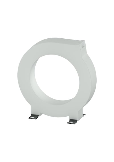 Sıemens 3ul2305-1a Toroid Akım Trafosu 110mm Çap