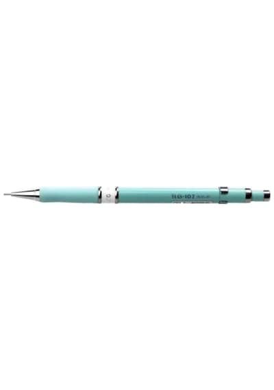 Penac Versatil Kalem Tlg Renkli 0.7 Mm Su Yeşili Sc0705-25 12 Ad