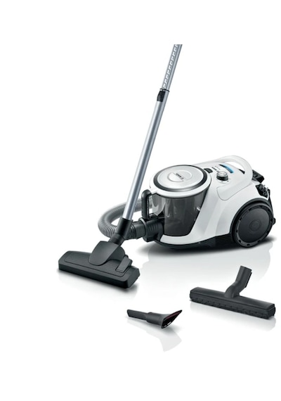 Bosch BGS41K332 Serie 6 550 W Toz Torbasız Süpürge