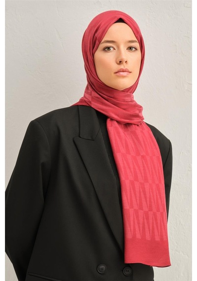Armine Trend Lyon Şal 3 242230 242230