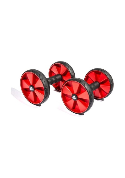 Adidas Core Rollers Adac-11604