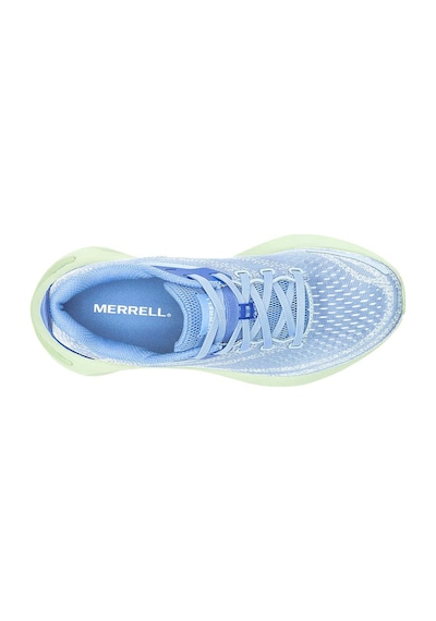 Merrell Morphlite Kadın Koşu Ayakkabısı-28076-açık Mavi Açık Mavi