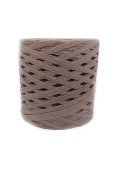 Ithal Hasır Rafya 100 Gram Ip (2 Adet)