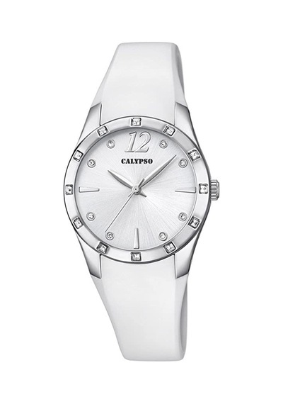 Calypso K5714/1 Kadın Kol Saati