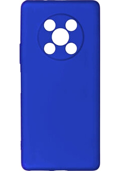 Huawei Nova Y90 Uyumlu Nettech Trend Seri Arka Koruma 558108394