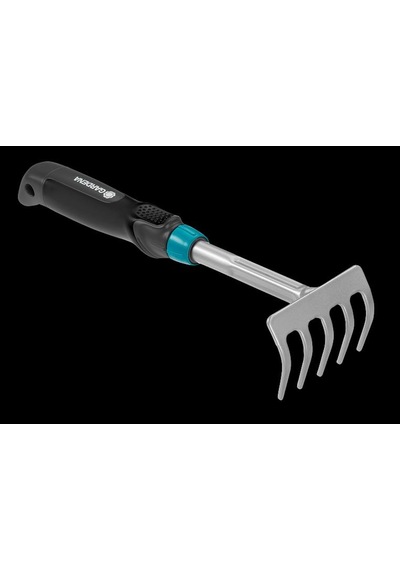 Gardena 8958-20 Comfort Çiçek Tırmığı