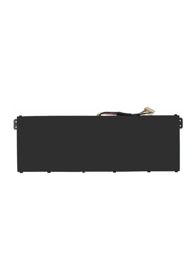 Acer Aspire Ap18c8k 3-cell Notebook Bataryası, Pili 3cell, 4350mah 50wh / Racl-101