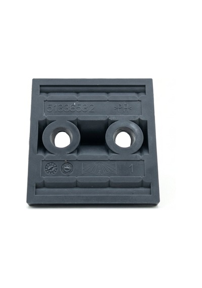 Jungheınrıch Parts No: 26710470 - Efg Asansör Hortum Kelepçe Band Band Clamp