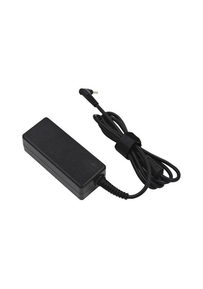 ACER - ASUS - SAMSUNG Uyumlu 45W ULTRABOOK ADAPTÖR Şarj Aleti