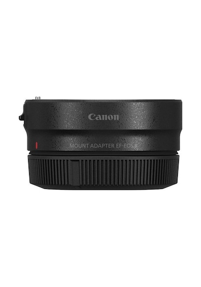 Canon Ef-Eos R Mount Adapter
