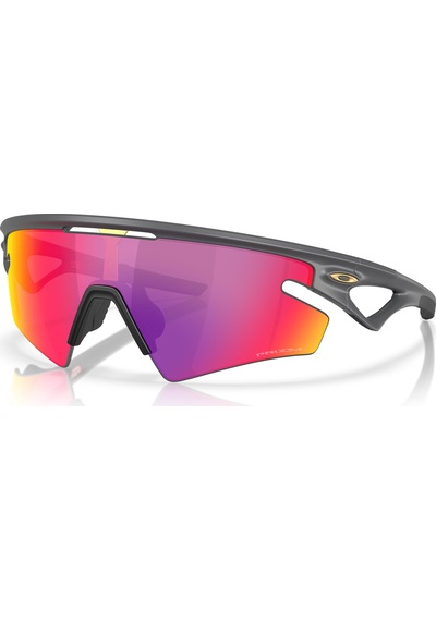 Oakley Sphaera Slash 7459 Siyah