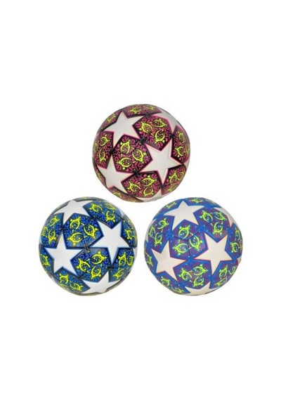 Futbol Topu Not - 174 - 400gr Diğer