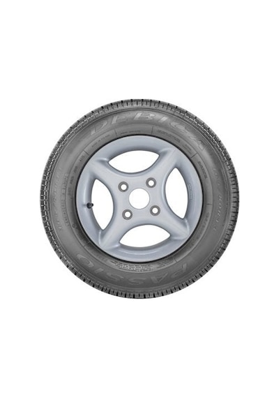 Debica Passio 2 165/70R13 79t Yaz Lastiği 2024