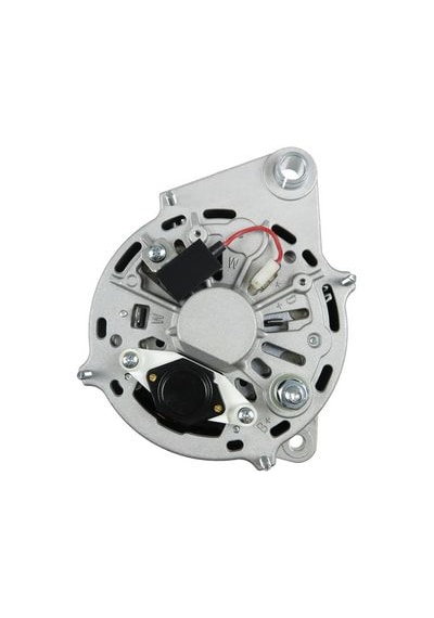 12 Volt 90 Amper Fiat Uno Klimalı Model Şarj Dinamosu - Bosch Model