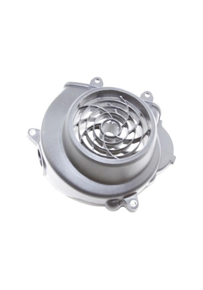 Honda Spacy 110 Fan Pervane Kapağı