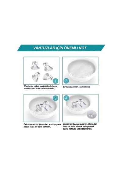 Ayrex Ankanorm Ön Cam Güneşlik Katlanabilir Dışı Metalize Arası Köpüklü Araba Güneşliği 150x70 Cm Diğer