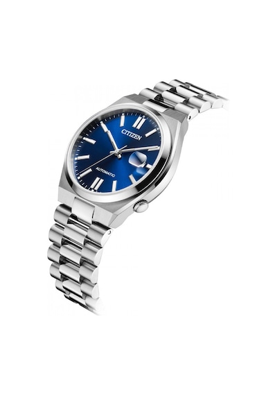 Citizen Tsuyosa NJ0150-81L Erkek Kol Saati